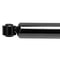 Rear Left Right Shocks Premium Shock Absorbers 3