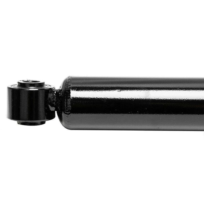 Rear Left Right Shocks Premium Shock Absorbers 3