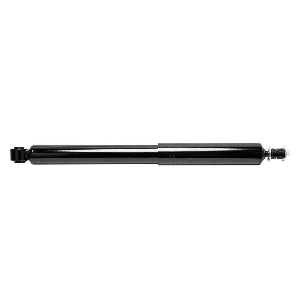 Rear Left Right Shocks Premium Shock Absorbers 4