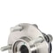 Front Left Or Right Wheel Bearing Hub Assembly HighQuality Replacement Part 1