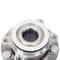 Front Left Or Right Wheel Bearing Hub Assembly HighQuality Replacement Part 5