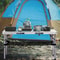 Portable Aluminum Folding Camping Table With Adjustable Height Perfect For Outdoor Adventures 9