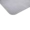 Office Chair Floor Mat For Carpet Protection Durable AntiSlip Transparent Mat With Nail Anchors 3