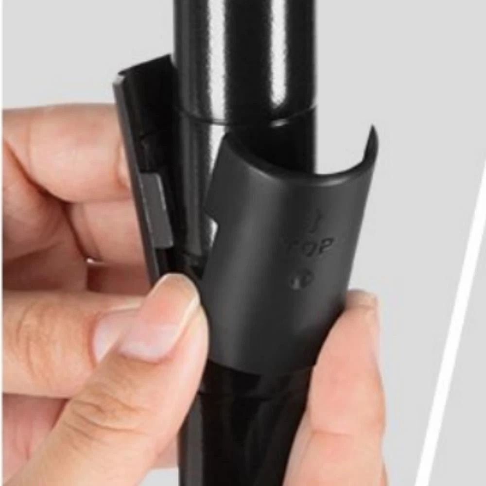 Adjustable Steel Wire Shelving Rack For Small Space Corner Storage Metal Storage Solution 3