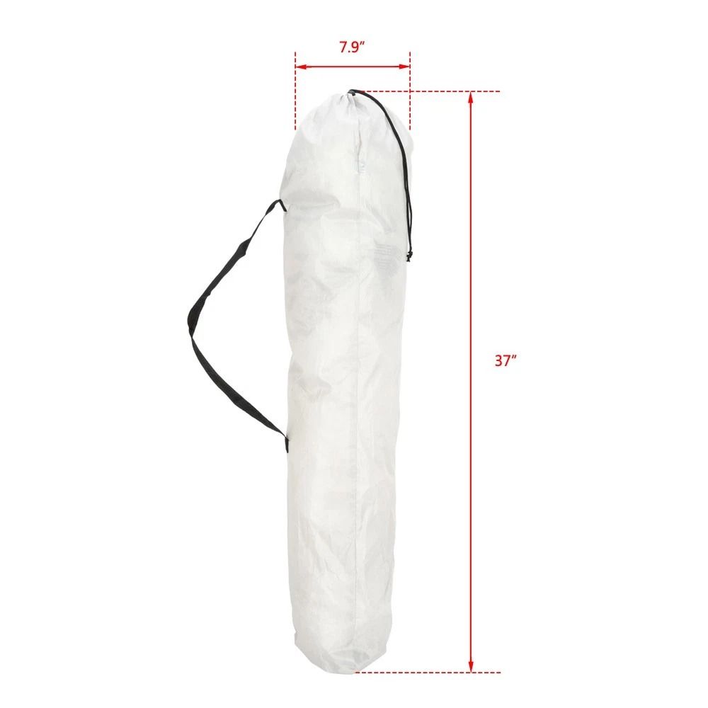 Garden Portable Camping Chair With Cup Holder Outdoor Folding Chair For Relaxation 3