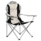 Garden Portable Camping Chair With Cup Holder Outdoor Folding Chair For Relaxation 6