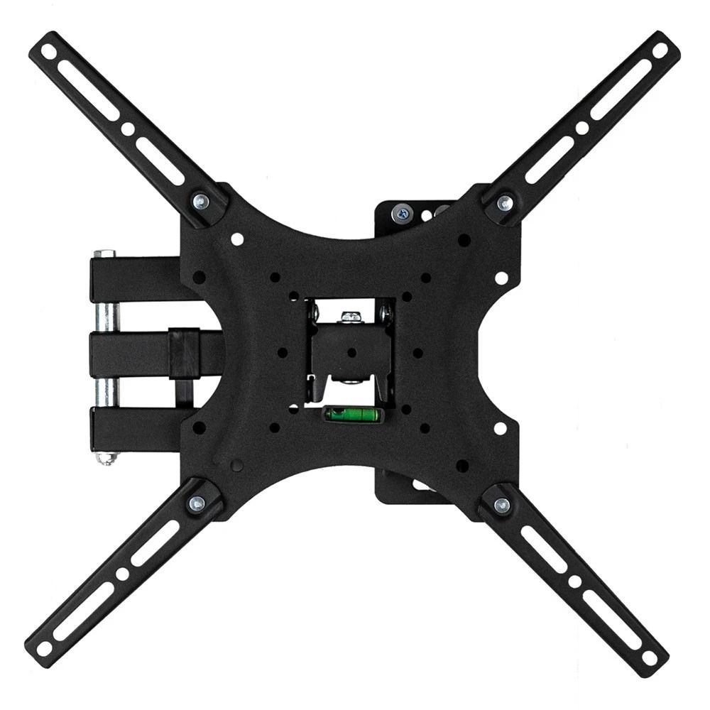 Full Motion TV Wall Mount Bracket 1