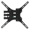 Full Motion TV Wall Mount Bracket 1