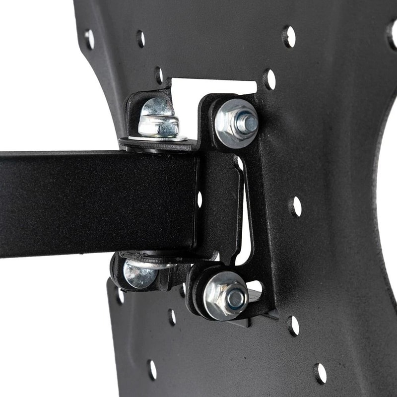 Full Motion TV Wall Mount Bracket 2