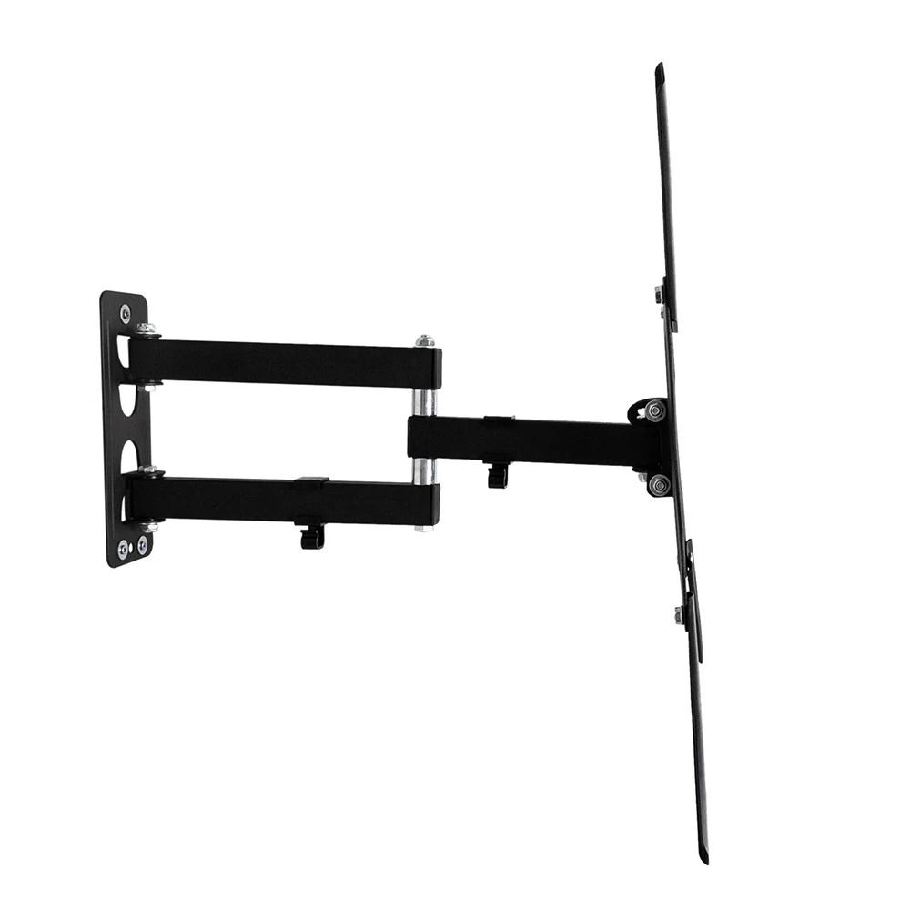 Full Motion TV Wall Mount Bracket 3