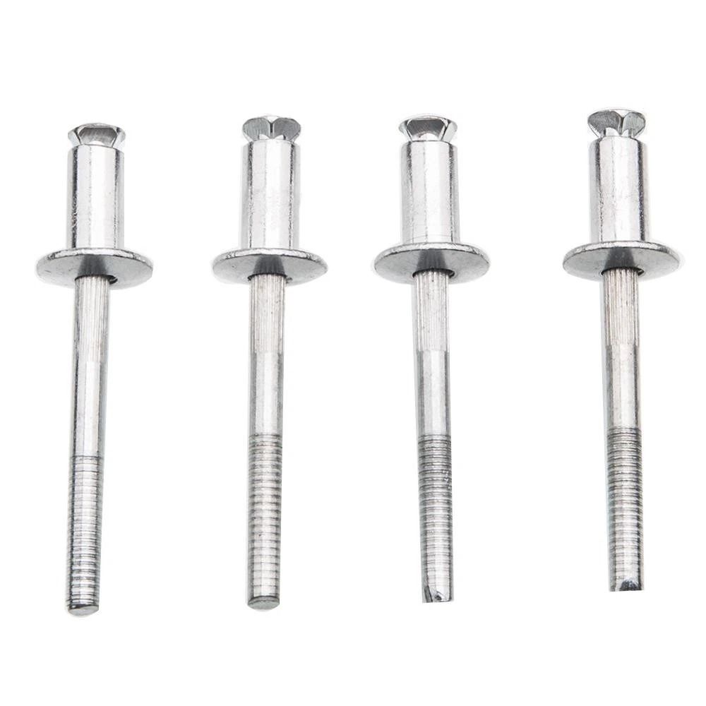 Power Window Regulator Motor For Navigator Front Left Premium Quality Easy Installation 3