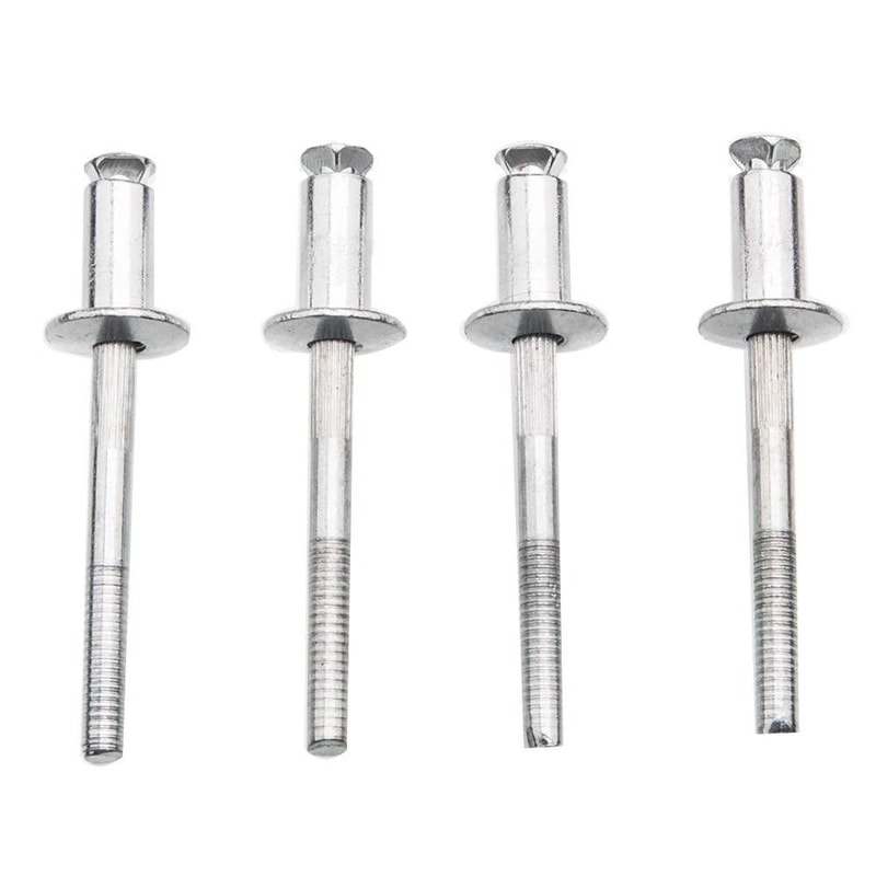 Power Window Regulator Motor For Navigator Front Left Premium Quality Easy Installation 3