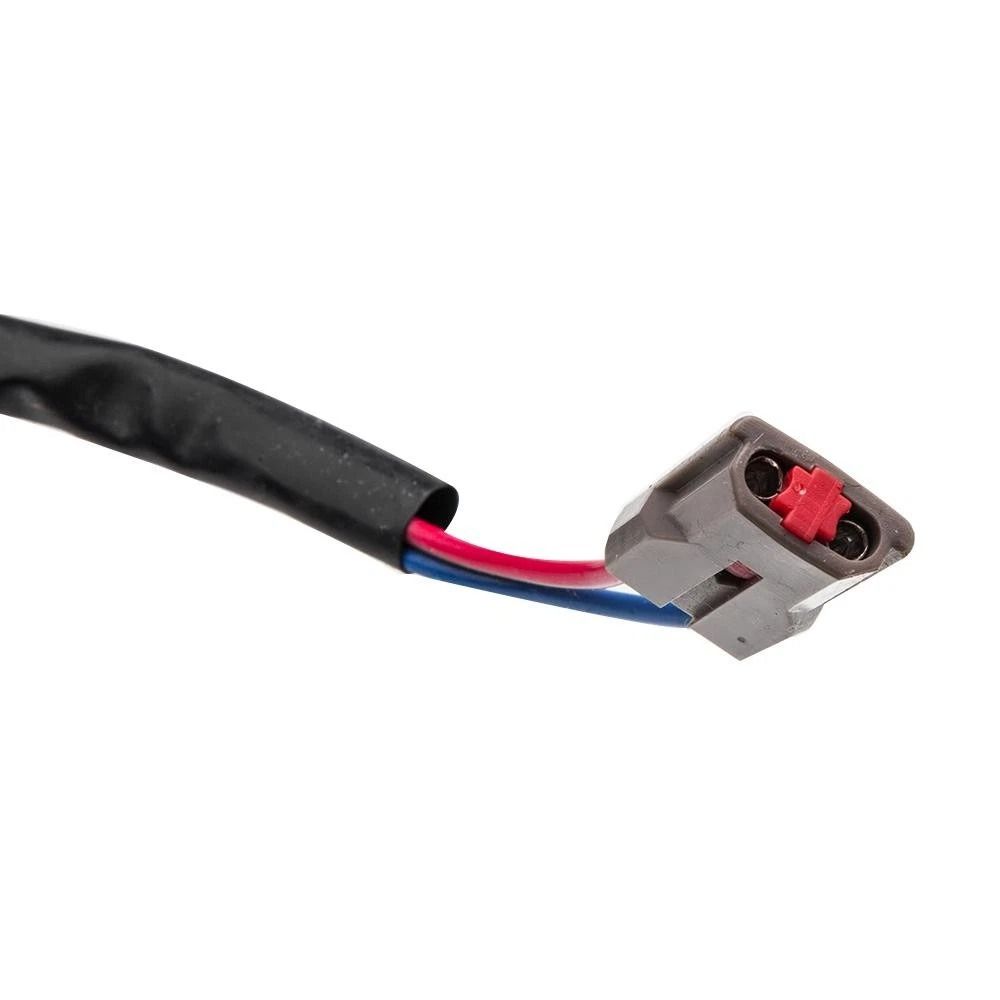 Power Window Regulator Motor For Navigator Front Left Premium Quality Easy Installation 4