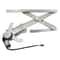 Power Window Regulator Motor For Navigator Front Left Premium Quality Easy Installation 2
