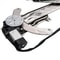 Power Window Regulator Motor For Navigator Front Left Premium Quality Easy Installation 1