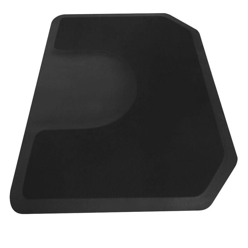 AntiFatigue Floor Mat For Salon Barber Chairs 1