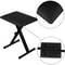 Heavy Duty Keyboard Stand And Bench Adjustable Durable Piano Stand With Comfortable Bench For Musi 6