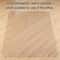 Durable Chair Mat For Office Floor Protection 2