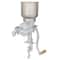 Manual Kitchen Grain Mill Grinder Hand Crank Oats Nut And Coffee Grinder For Home Use 9