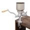 Manual Kitchen Grain Mill Grinder Hand Crank Oats Nut And Coffee Grinder For Home Use 6
