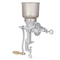 Manual Kitchen Grain Mill Grinder Hand Crank Oats Nut And Coffee Grinder For Home Use 8