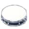 Professional Acoustic Snare Drum Set Stage Studio Performance 1