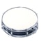 Professional Acoustic Snare Drum Set Stage Studio Performance 1
