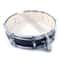 Professional Acoustic Snare Drum Set Stage Studio Performance 4
