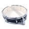 Professional Acoustic Snare Drum Set Stage Studio Performance 4