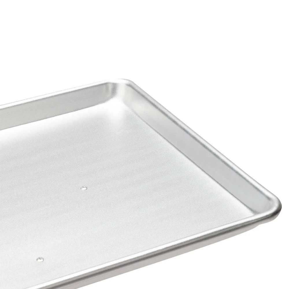 Salon Tray Cart For Cosmetology Stylist Beauty Spa Service Storage Station With Wheels 1