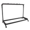 Guitar Stand Holder MultiRack Folding Stand For Guitars Basses 0