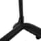 Guitar Stand Holder MultiRack Folding Stand For Guitars Basses 4