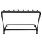 Guitar Stand Holder MultiRack Folding Stand For Guitars Basses 5