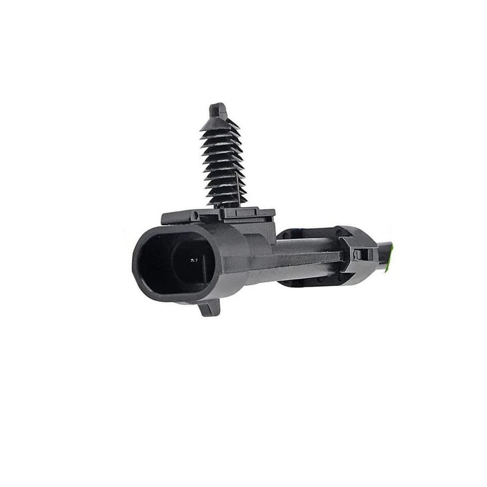 Front Wheel Bearing Hub Assembly Precision Performance 1