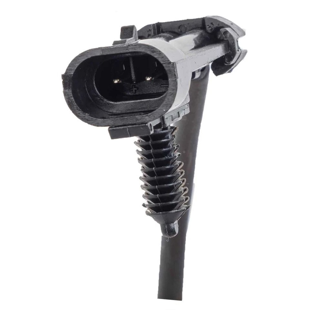 Front Wheel Bearing Hub Assembly Precision Performance 2