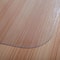 Clear Chair Mat For Office And Home Protect Hardwood Floors Carpets 2