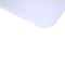 Clear Chair Mat For Office And Home Protect Hardwood Floors Carpets 6