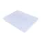 Clear Chair Mat For Office And Home Protect Hardwood Floors Carpets 7