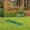Heavy Duty Lawn Leveling Rake For Garden Golf Course Professional Tool For Perfect Lawn Smooth T