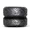 Rated Go Kart Tires Front And Rear 1