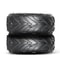 Rated Go Kart Tires Front And Rear 1