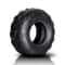 Rated Go Kart Tires Front And Rear 3