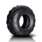 Rated Go Kart Tires Front And Rear 3