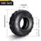 Rated Go Kart Tires Front And Rear 6