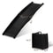 Portable Dog Ramp Folding NonSlip Pet Ramp 7