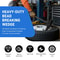 Tire Bead Breaker Tool Wedge Design For Efficient Tire Bead Removal 3