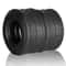 HeavyDuty Lawn Mower Tires 6