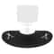 Salon Mat For Hair Stylists AntiFatigue Comfort Mat For Barber Chairs 0