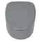 Portable Toilet Seat For Travel Camping And Outdoor Use Compact Comfortable And Convenient For Ont