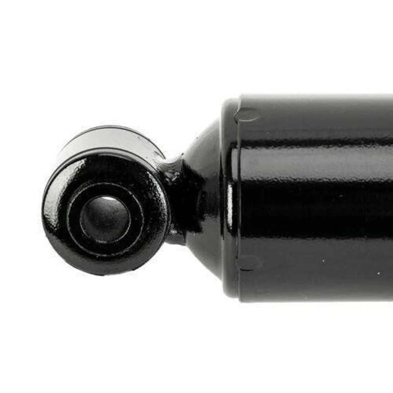 Rear Left Right Shock Absorbers Premium Quality 2